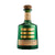 TEQUILA TRES GENERACIONES REPOSADO 750 ml