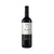 VINO TINTO MIURA L&J RESERVA 750 ml