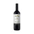 VINO TINTO MIURA L&J ROBLE 750 ml