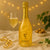 VINO ESPUMOSO FOGOSO GOLD 750 ML