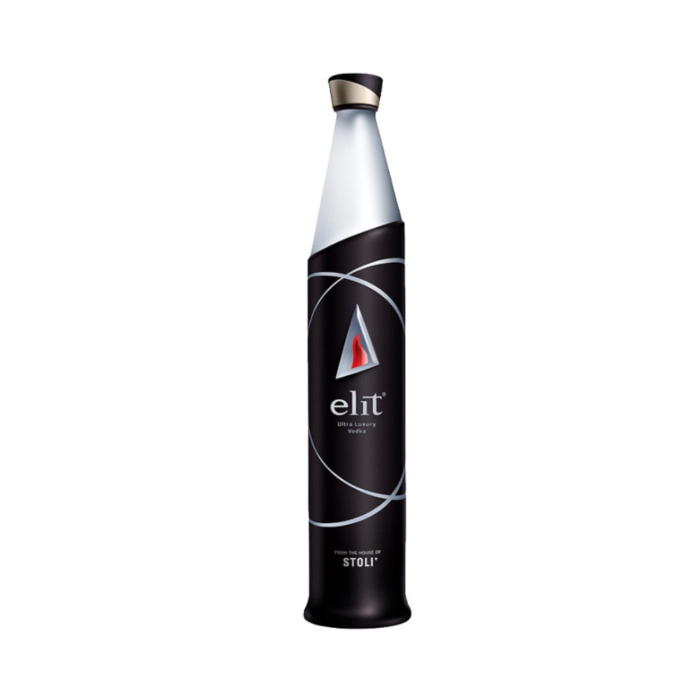 VODKA ELIT 700 ML