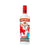 VODKA SMIRNOFF PRIDE 1000 ML EDICIÓN ESPECIAL (3 PIEZAS)