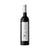 VINO TINTO CASA MADERO 3V 750 ml