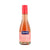 VINO ROSADO RIUNITE LAMBRUSCO ROSÉ 187 ml