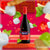 VINO TINTO RIUNITE LAMBRUSCO 750 ml