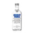 VODKA ABSOLUT AZUL 750 ml