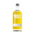 VODKA ABSOLUT CITRON 750 ml