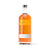 VODKA ABSOLUT MANDARIN 750 ml