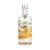 VODKA ABSOLUT MANGO 750 ml