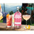 VODKA ABSOLUT RASPBERRI 750 ml