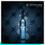 VODKA GOTLAND 750 ml