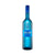 VODKA GOTLAND 750 ml