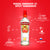 VODKA SMIRNOFF X1 SPICY TAMARINDO 750 ml