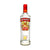 VODKA SMIRNOFF TAMARINDO 1000 ml