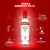 VODKA SMIRNOFF 1000 ml