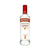 VODKA SMIRNOFF 1000 ml