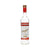 VODKA STOLICHNAYA 750 ml