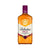 WHISKY BALLANTINES WILD CHERRY 700 ML