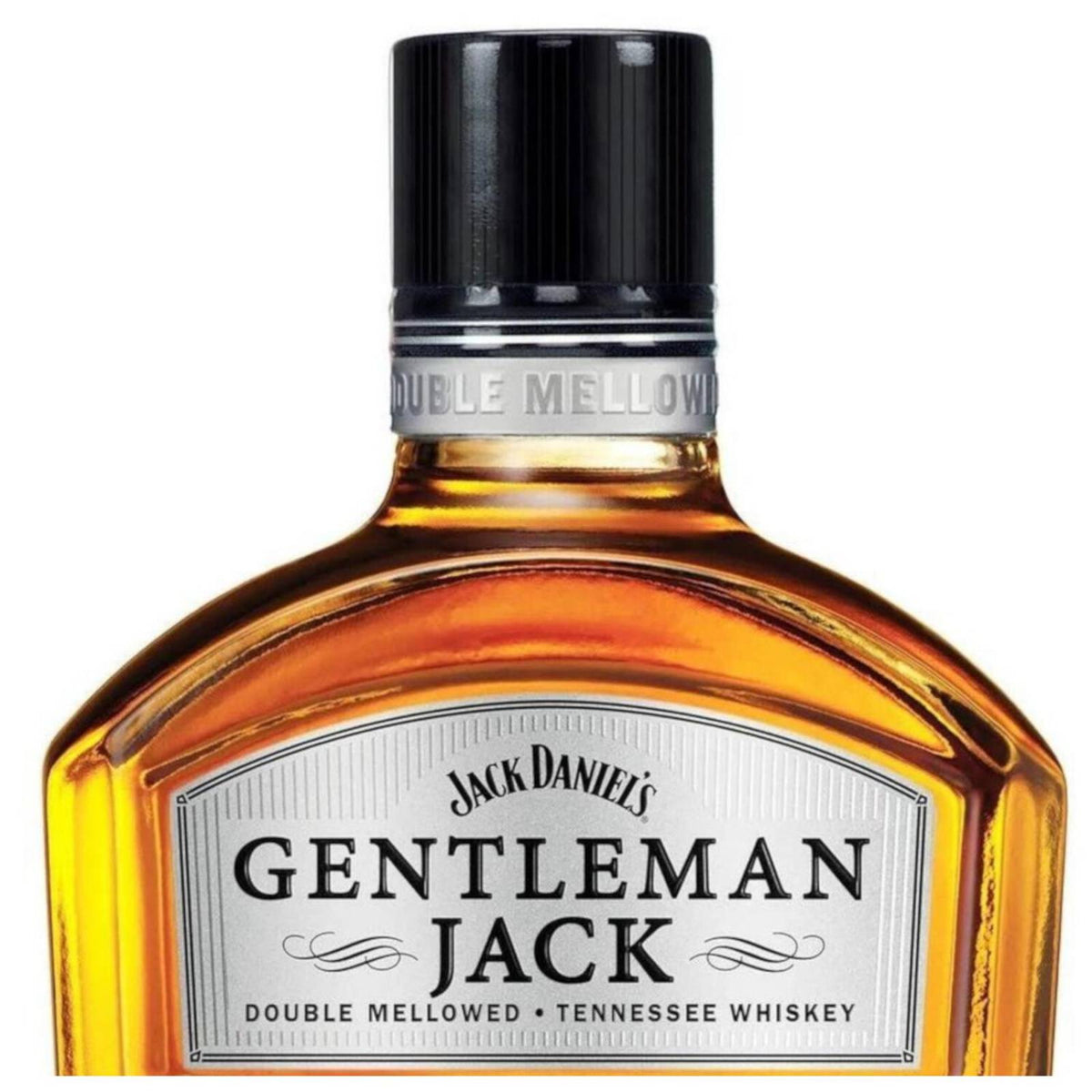 WHISKY JACK DANIEL&#39;S GENTLEMAN JACK 700 ML