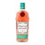 GINEBRA TANQUERAY BOSSA 700 ML