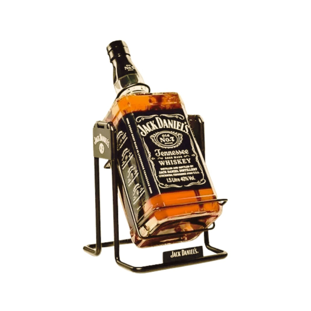 WHISKY JACK DANIEL'S 3000 ML