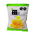 WUAI Patatas Lemon Peper 210 gr