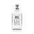 MEZCAL OJO DE TIGRE JOVEN 1000 ML