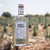 MEZCAL OJO DE TIGRE JOVEN 1000 ML