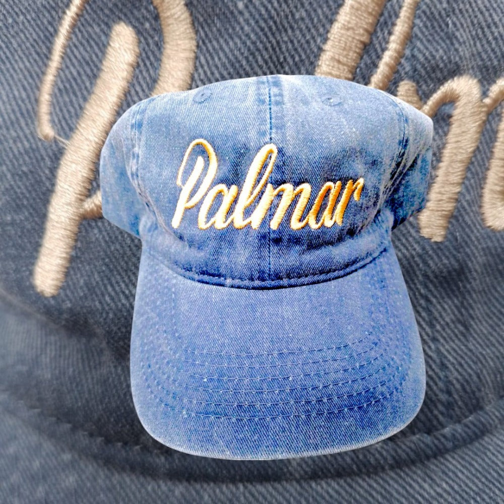 GINEBRA PALMAR ROSAS Y FRUTOS ROJOS 750 ML (GORRA Y 6 LATAS DE REGALO)