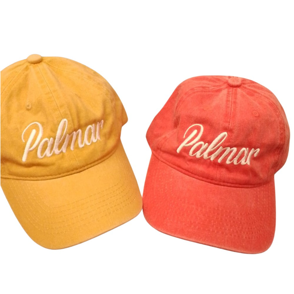 GINEBRA PALMAR ROSAS Y FRUTOS ROJOS 750 ML (GORRA Y 6 LATAS DE REGALO)