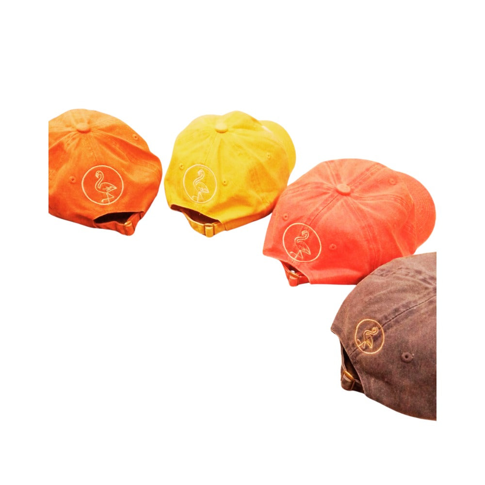 GINEBRA PALMAR ROSAS Y FRUTOS ROJOS 750 ML (GORRA Y 6 LATAS DE REGALO)