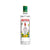 GINEBRA BEEFEATER BOTANICS LEMON & GINGER 700 ML
