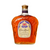 WHISKY CROWN ROYAL 750 ml