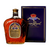 WHISKY CROWN ROYAL 750 ml