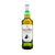 WHISKY BLACK AND WHITE 700 ml