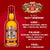 WHISKY CHIVAS REGAL 12 de 1000 ml