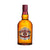 WHISKY CHIVAS REGAL 12 de 1000 ml