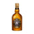 WHISKY CHIVAS REGAL XV de 700 ml