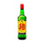 WHISKY J&B de 750 ml