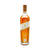 WHISKY J.W. 18 AÑOS de 750 ML