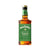 WHISKY JACK DANIEL´S APPLE 700 ml