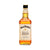 WHISKY JACK DANIEL´S HONEY 700 ml