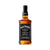 WHISKY JACK DANIEL´S 1000 ml