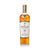 WHISKY MACALLAN 12 YRS DOUBLE CASK 700 ml