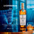 WHISKY MACALLAN 12 YRS DOUBLE CASK 700 ml