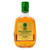 WHISKY BUCHANAN´S PINEAPPLE 750 ml