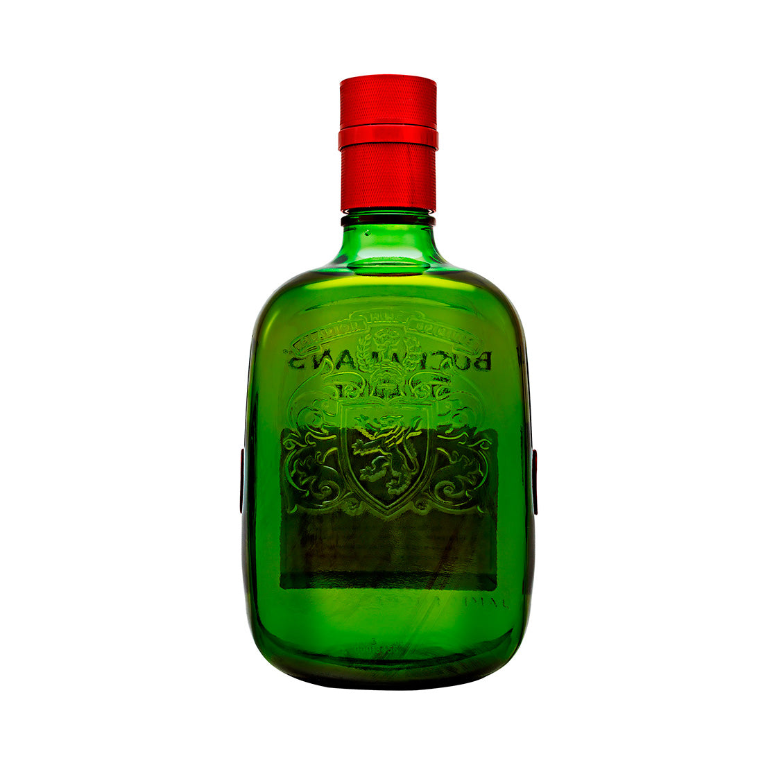 WHISKY BUCHANAN´S DeLUXE 12 de 750 ml