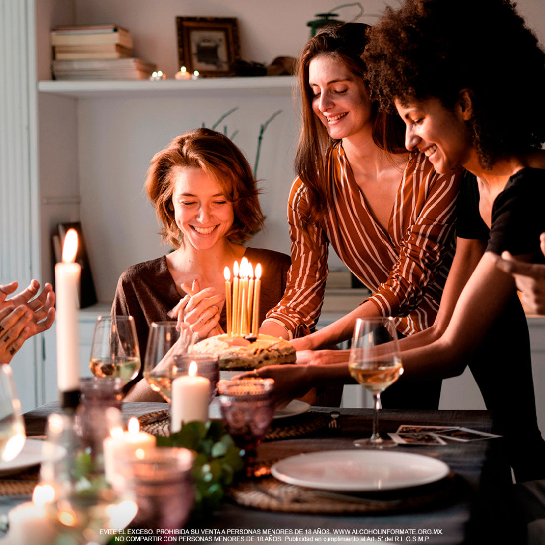 WHISKY BUCHANAN´S 18 SPECIAL RESERVE de 750 ml