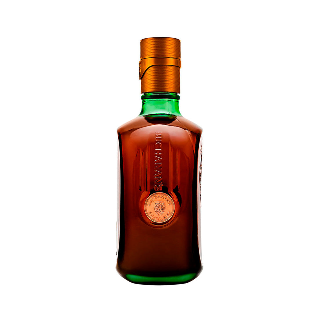 WHISKY BUCHANAN´S 18 SPECIAL RESERVE de 750 ml