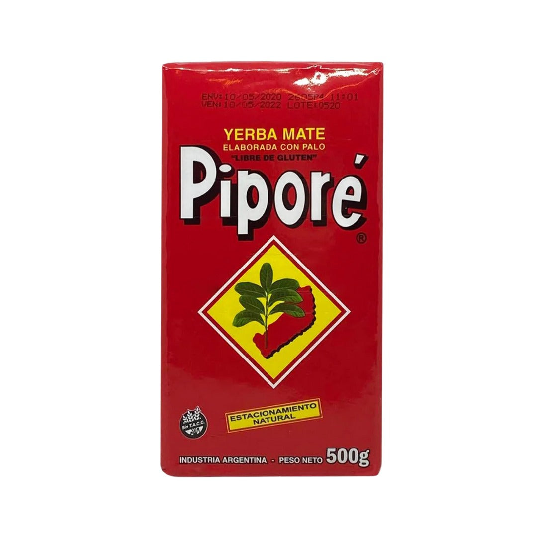 COMBO ESPECIAL VINOS, REGALOS Y YERBA MATE